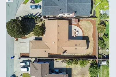 5048 Brian Ct, Fremont, CA 94538 - Photo 18