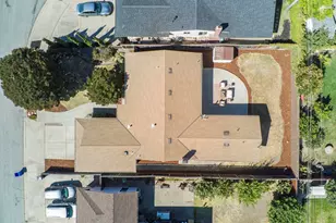 5048 Brian Ct, Fremont, CA 94538 - Photo 18