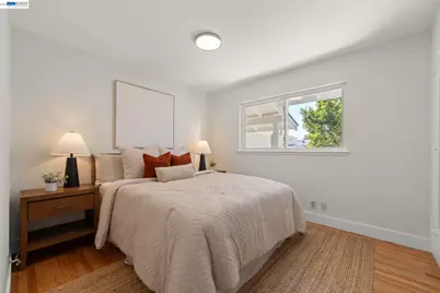 5048 Brian Ct, Fremont, CA 94538 - Photo 10