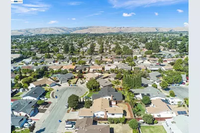 5048 Brian Ct, Fremont, CA 94538 - Photo 20