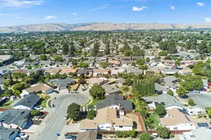5048 Brian Ct, Fremont, CA 94538 - Photo 20