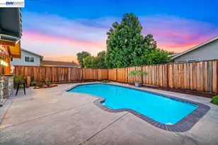 533 Cinnabar Dr, Livermore, CA 94550 - Photo 8