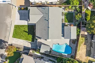 533 Cinnabar Dr, Livermore, CA 94550 - Photo 32