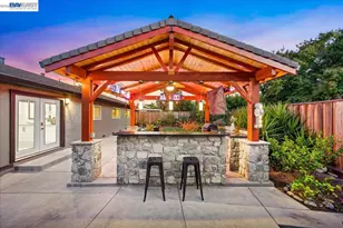 533 Cinnabar Dr, Livermore, CA 94550 - Photo 4