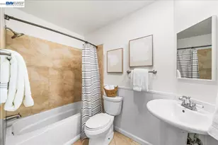 533 Cinnabar Dr, Livermore, CA 94550 - Photo 28
