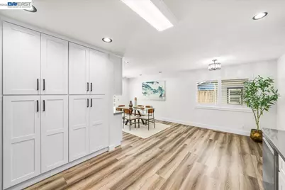 533 Cinnabar Dr, Livermore, CA 94550 - Photo 18