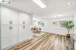 533 Cinnabar Dr, Livermore, CA 94550 - Photo 18
