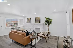 20242 Lucot Ct, San Lorenzo, CA 94541 - Photo 4
