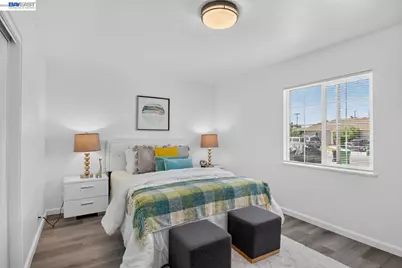 20242 Lucot Ct, San Lorenzo, CA 94541 - Photo 14
