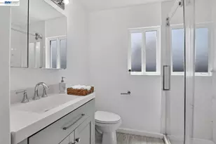 20242 Lucot Ct, San Lorenzo, CA 94541 - Photo 16