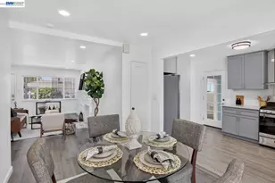 20242 Lucot Ct, San Lorenzo, CA 94541 - Photo 12