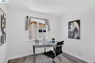 20242 Lucot Ct, San Lorenzo, CA 94541 - Photo 20