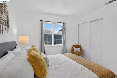 20242 Lucot Ct, San Lorenzo, CA 94541 - Photo 18