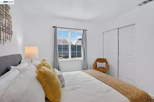 20242 Lucot Ct, San Lorenzo, CA 94541 - Photo 18