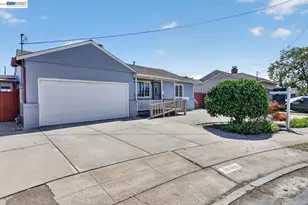 20242 Lucot Ct, San Lorenzo, CA 94541 - Photo 30