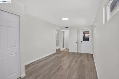 20242 Lucot Ct, San Lorenzo, CA 94541 - Photo 22