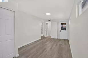 20242 Lucot Ct, San Lorenzo, CA 94541 - Photo 22