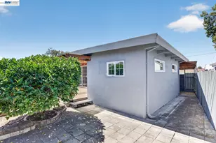20242 Lucot Ct, San Lorenzo, CA 94541 - Photo 28