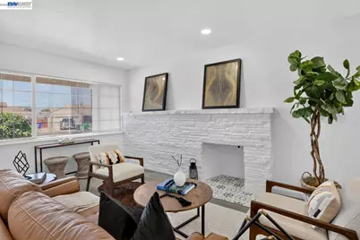 20242 Lucot Ct, San Lorenzo, CA 94541 - Photo 6