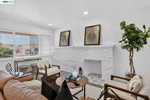 20242 Lucot Ct, San Lorenzo, CA 94541 - Photo 6