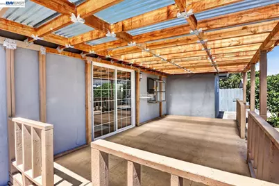 20242 Lucot Ct, San Lorenzo, CA 94541 - Photo 26