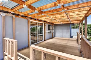 20242 Lucot Ct, San Lorenzo, CA 94541 - Photo 26