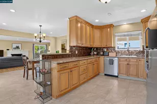 4249 Ridge Dr, Pittsburg, CA 94565 - Photo 14