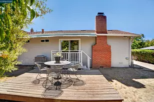 4249 Ridge Dr, Pittsburg, CA 94565 - Photo 32