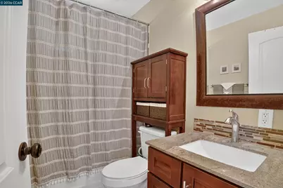 4249 Ridge Dr, Pittsburg, CA 94565 - Photo 24