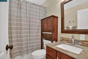 4249 Ridge Dr, Pittsburg, CA 94565 - Photo 24