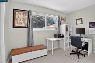 4249 Ridge Dr, Pittsburg, CA 94565 - Photo 22