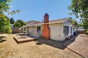 4249 Ridge Dr, Pittsburg, CA 94565 - Photo 34