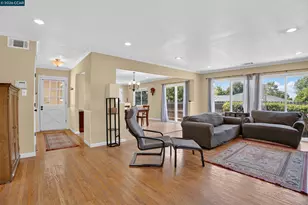 4249 Ridge Dr, Pittsburg, CA 94565 - Photo 8