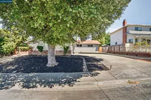 4249 Ridge Dr, Pittsburg, CA 94565 - Photo 2