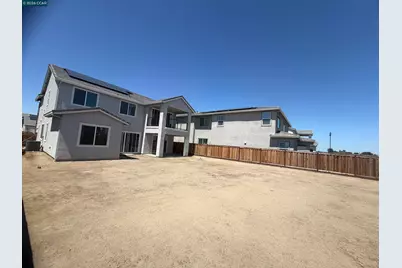 16144 Purdy Ct, Lathrop, CA 95330 - Photo 2