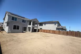 16144 Purdy Ct, Lathrop, CA 95330 - Photo 2