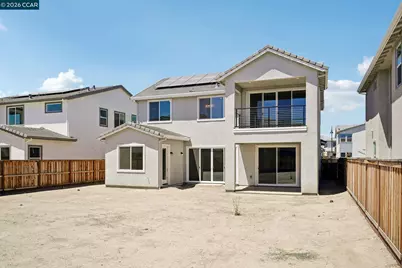 16144 Purdy Ct, Lathrop, CA 95330 - Photo 6