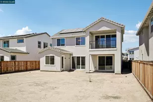 16144 Purdy Ct, Lathrop, CA 95330 - Photo 6