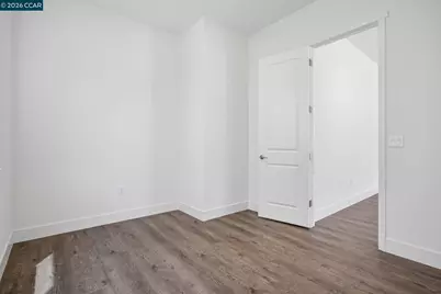 16144 Purdy Ct, Lathrop, CA 95330 - Photo 20
