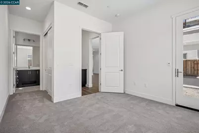 16144 Purdy Ct, Lathrop, CA 95330 - Photo 22