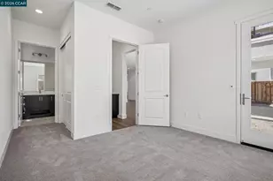 16144 Purdy Ct, Lathrop, CA 95330 - Photo 22