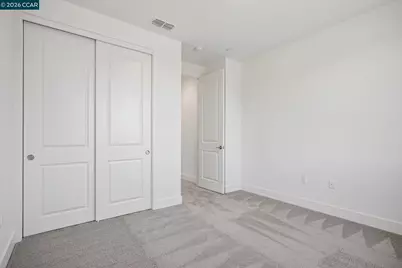 16144 Purdy Ct, Lathrop, CA 95330 - Photo 32