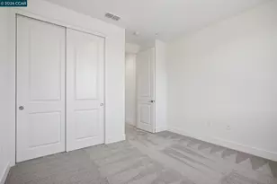 16144 Purdy Ct, Lathrop, CA 95330 - Photo 32