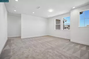 16144 Purdy Ct, Lathrop, CA 95330 - Photo 24