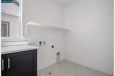 16144 Purdy Ct, Lathrop, CA 95330 - Photo 30