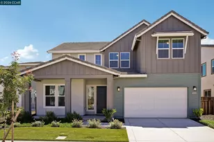 16144 Purdy Ct, Lathrop, CA 95330 - Photo 1