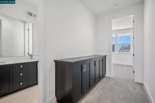 16144 Purdy Ct, Lathrop, CA 95330 - Photo 26