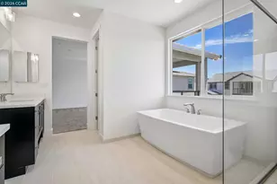 16144 Purdy Ct, Lathrop, CA 95330 - Photo 18