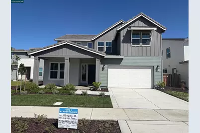 16144 Purdy Ct, Lathrop, CA 95330 - Photo 1