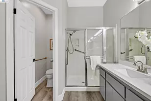 1586 Imperial Way, Brentwood, CA 94513 - Photo 20